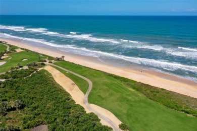Discover the pinnacle of coastal living at 356 Ocean Crest Drive - photo 20