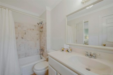 Historic Estate in the Village Quogue. Welcome to a rare - photo 10