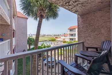 Stunning Waterview Island Condo! Situated in the popular Mystic - photo 21