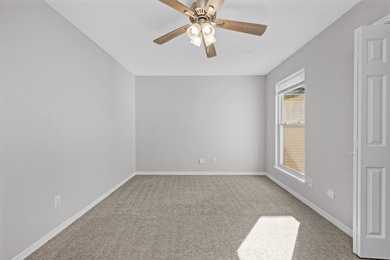 Seller offering $7000 to be used toward buyer's closing costs - photo 21