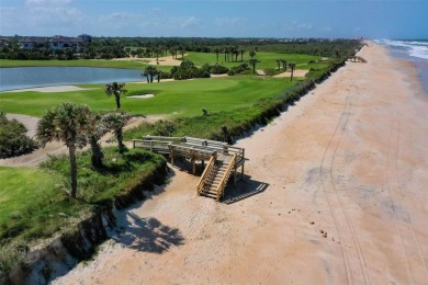 Discover the pinnacle of coastal living at 356 Ocean Crest Drive - photo 21