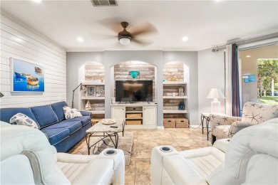 (private lake, pond, creek) Condo For Sale in Vero Beach Florida