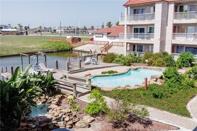 Stunning Waterview Island Condo! Situated in the popular Mystic - photo 22