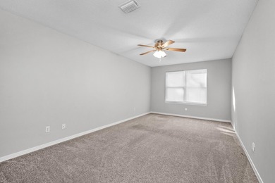 Seller offering $7000 to be used toward buyer's closing costs - photo 22