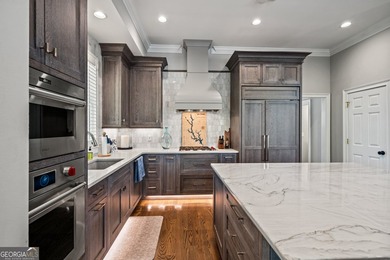 Stunning Lakefront Home in Gated Harbor Club - Remodeled from - photo 22