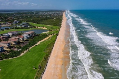Discover the pinnacle of coastal living at 356 Ocean Crest Drive - photo 22