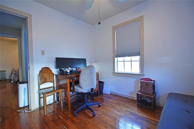 Conveniently located near downtown Tampa, nestled in the - photo 22