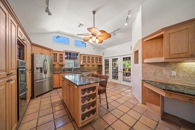 MOTIVATED SELLER! *SELLER OFFERS $8,100 CREDIT TO BUYER AT - photo 22