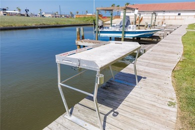 Stunning Waterview Island Condo! Situated in the popular Mystic - photo 23