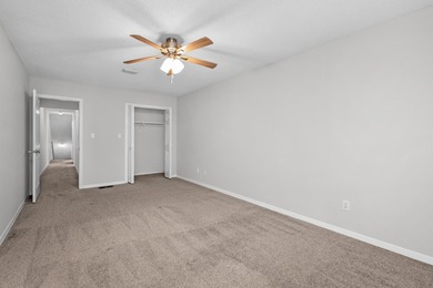 Seller offering $7000 to be used toward buyer's closing costs - photo 23