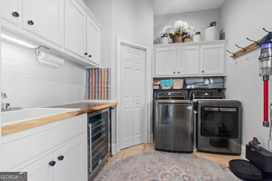 Stunning Lakefront Home in Gated Harbor Club - Remodeled from - photo 23