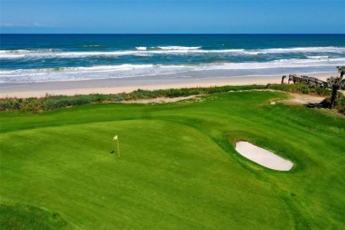 Discover the pinnacle of coastal living at 356 Ocean Crest Drive - photo 23