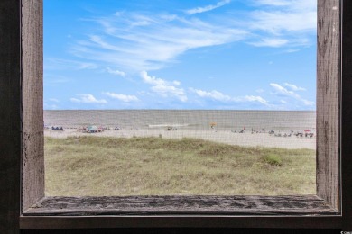 Discover your seaside retreat in this charming 3-bedroom, 2