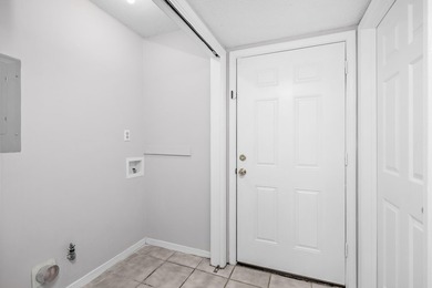 Seller offering $7000 to be used toward buyer's closing costs - photo 24