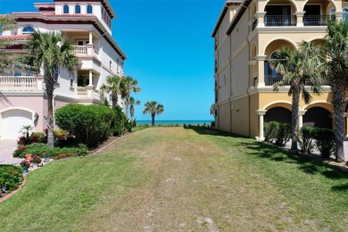 Discover the pinnacle of coastal living at 356 Ocean Crest Drive - photo 24