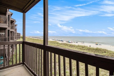 Discover your seaside retreat in this charming 3-bedroom, 2
