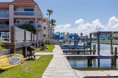 Stunning Waterview Island Condo! Situated in the popular Mystic - photo 25
