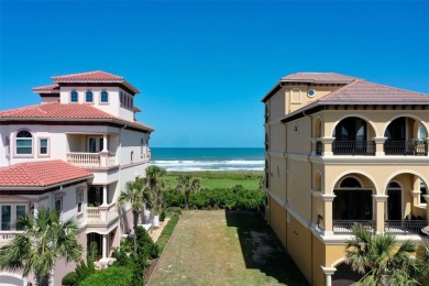 Discover the pinnacle of coastal living at 356 Ocean Crest Drive - photo 25