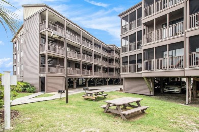 Discover your seaside retreat in this charming 3-bedroom, 2