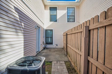 Seller offering $7000 to be used toward buyer's closing costs - photo 26