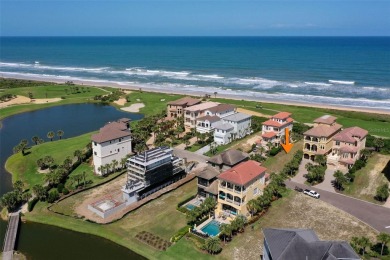 Discover the pinnacle of coastal living at 356 Ocean Crest Drive - photo 26