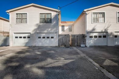 Seller offering $7000 to be used toward buyer's closing costs - photo 27