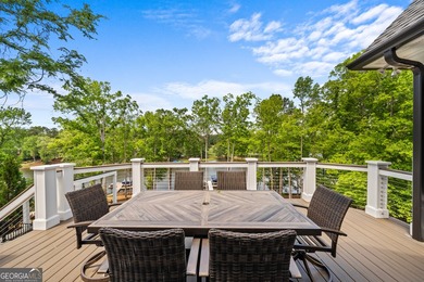 Stunning Lakefront Home in Gated Harbor Club - Remodeled from - photo 27
