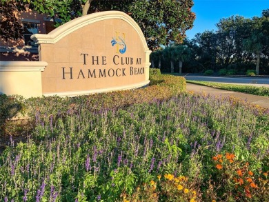 Discover the pinnacle of coastal living at 356 Ocean Crest Drive - photo 27