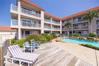 Stunning Waterview Island Condo! Situated in the popular Mystic - photo 28