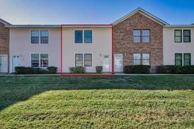 Seller offering $7000 to be used toward buyer's closing costs - photo 28