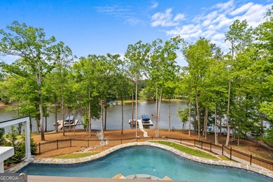 Stunning Lakefront Home in Gated Harbor Club - Remodeled from - photo 28