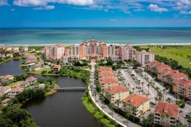 Discover the pinnacle of coastal living at 356 Ocean Crest Drive - photo 28