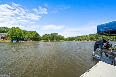 Stunning Lakefront Home in Gated Harbor Club - Remodeled from - photo 29
