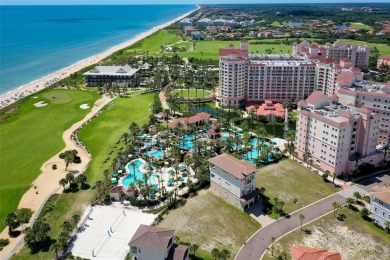 Discover the pinnacle of coastal living at 356 Ocean Crest Drive - photo 29