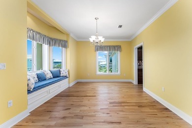 Luxury Estate Home on a large gated Gulf-front homesite offering - photo 29