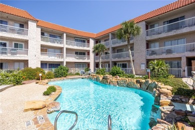 Stunning Waterview Island Condo! Situated in the popular Mystic - photo 30