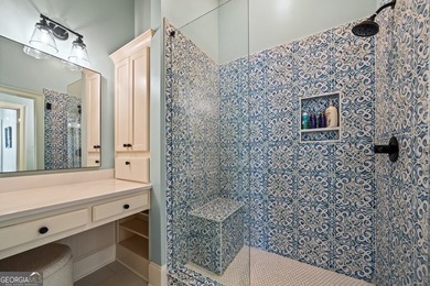 Stunning Lakefront Home in Gated Harbor Club - Remodeled from - photo 30