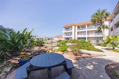 Stunning Waterview Island Condo! Situated in the popular Mystic - photo 31