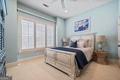 Stunning Lakefront Home in Gated Harbor Club - Remodeled from - photo 31