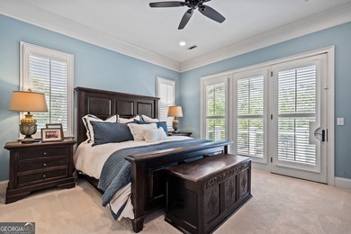 Stunning Lakefront Home in Gated Harbor Club - Remodeled from - photo 32