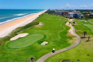 Discover the pinnacle of coastal living at 356 Ocean Crest Drive - photo 32