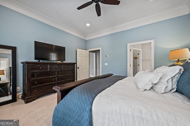 Stunning Lakefront Home in Gated Harbor Club - Remodeled from - photo 33