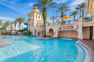 Discover the pinnacle of coastal living at 356 Ocean Crest Drive - photo 34