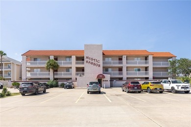 Stunning Waterview Island Condo! Situated in the popular Mystic - photo 35