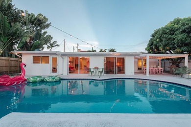 Beautifully updated 4BR/2.5BA waterfront home with 78 ft of - photo 35