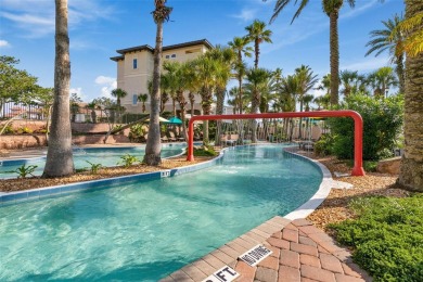 Discover the pinnacle of coastal living at 356 Ocean Crest Drive - photo 36