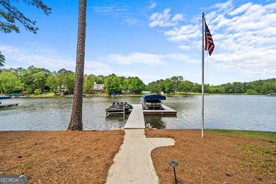 Stunning Lakefront Home in Gated Harbor Club - Remodeled from - photo 37