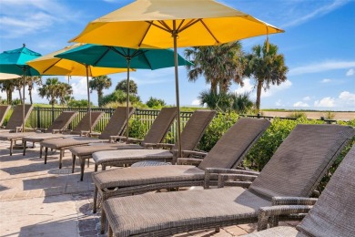 Discover the pinnacle of coastal living at 356 Ocean Crest Drive - photo 37