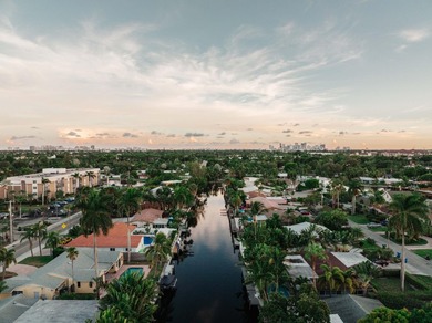 Beautifully updated 4BR/2.5BA waterfront home with 78 ft of - photo 37