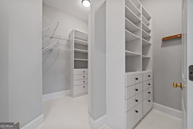 Stunning Lakefront Home in Gated Harbor Club - Remodeled from - photo 38